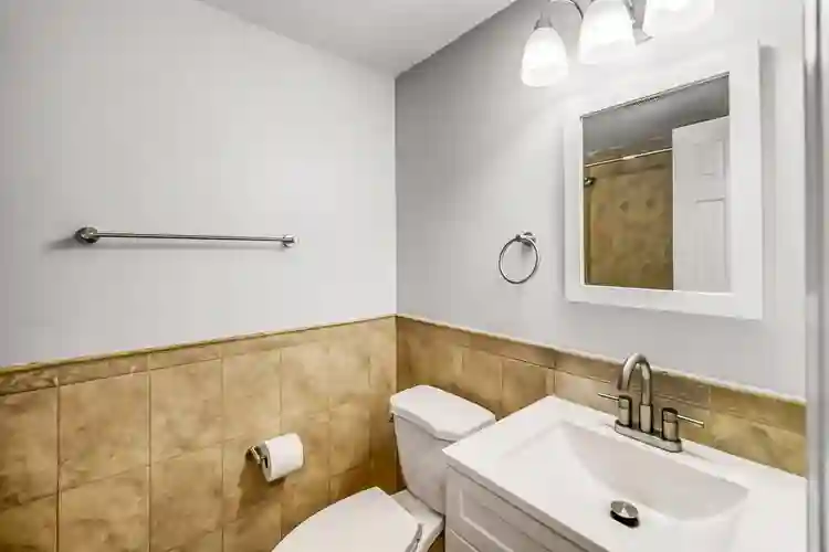 7 BR in Jacksonville