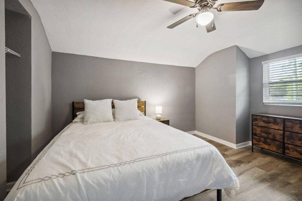 3 BR in Jacksonville