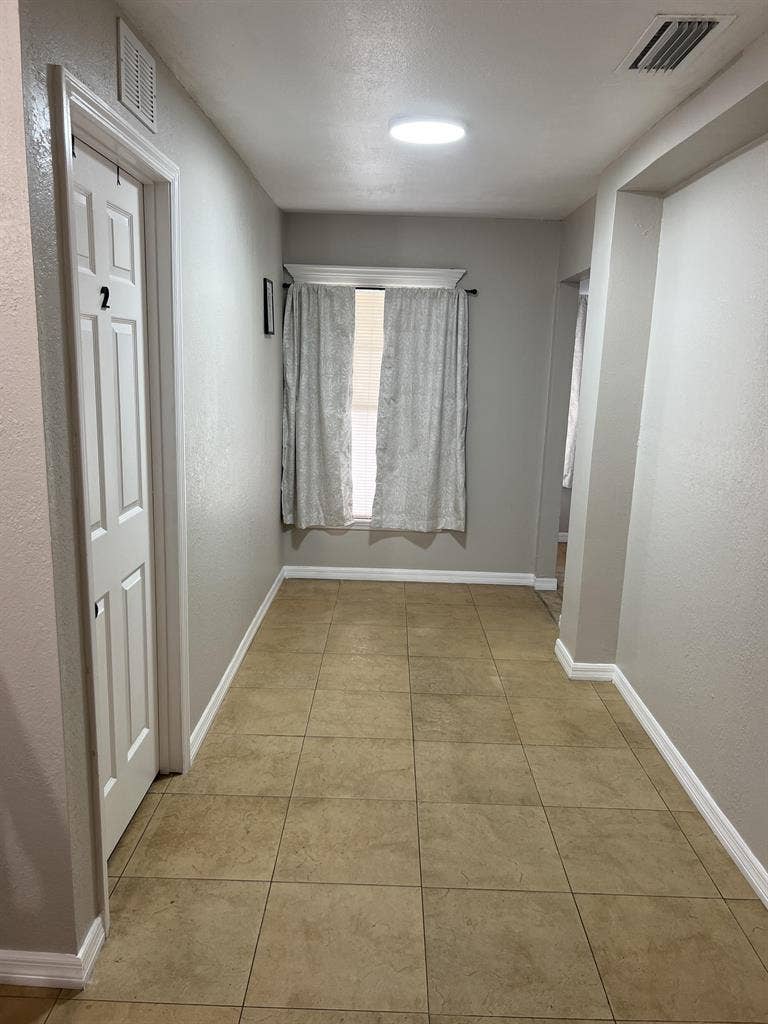 11 BR in Lakeland