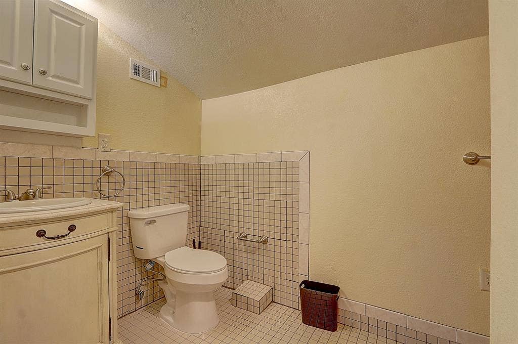 11 BR in Lakeland