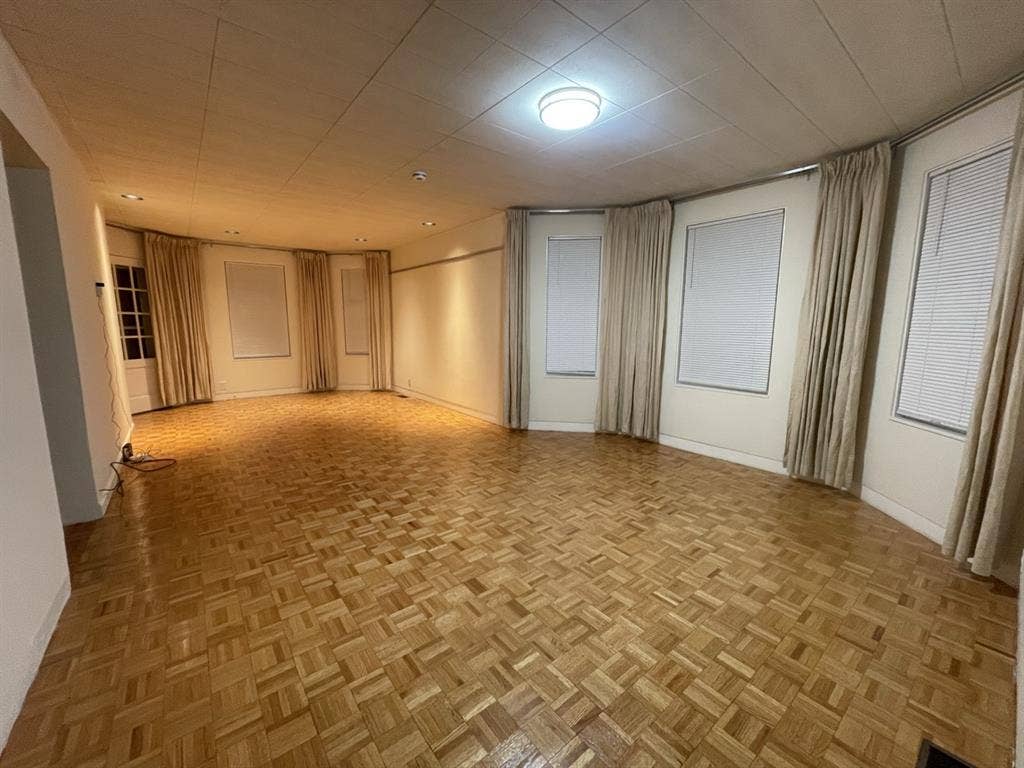 New Listing