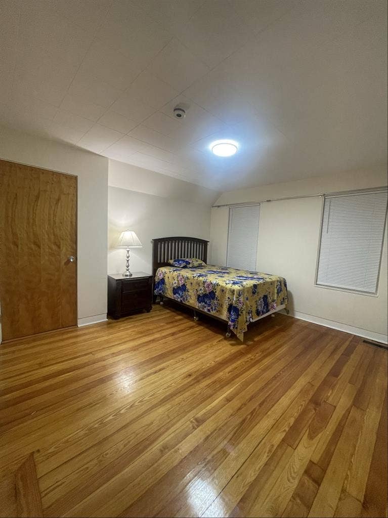 New Listing