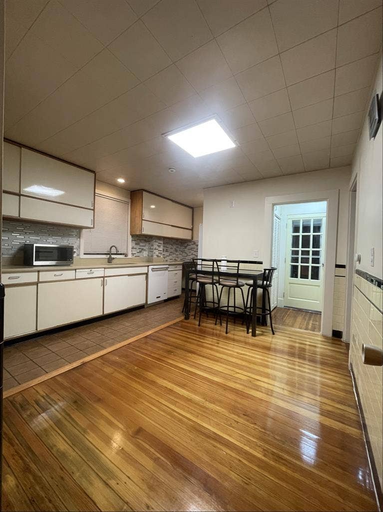 New Listing