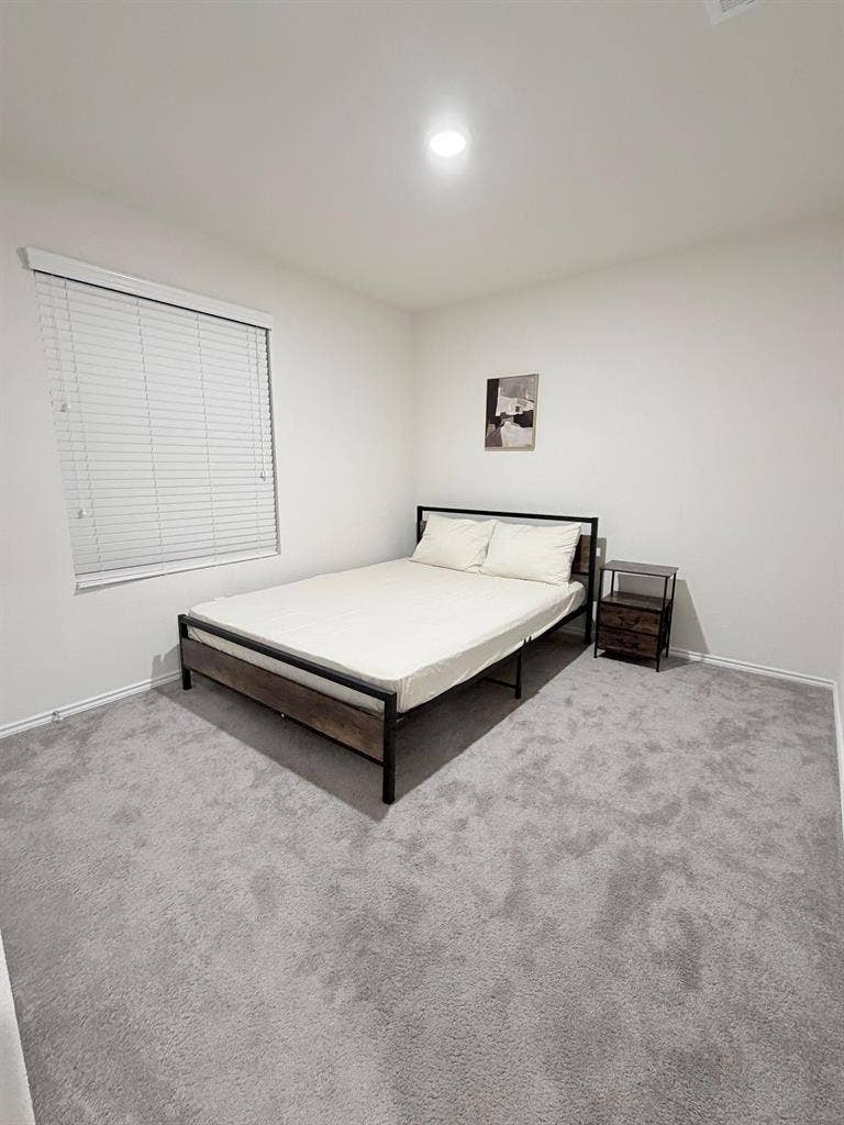 1 BR in Pflugerville