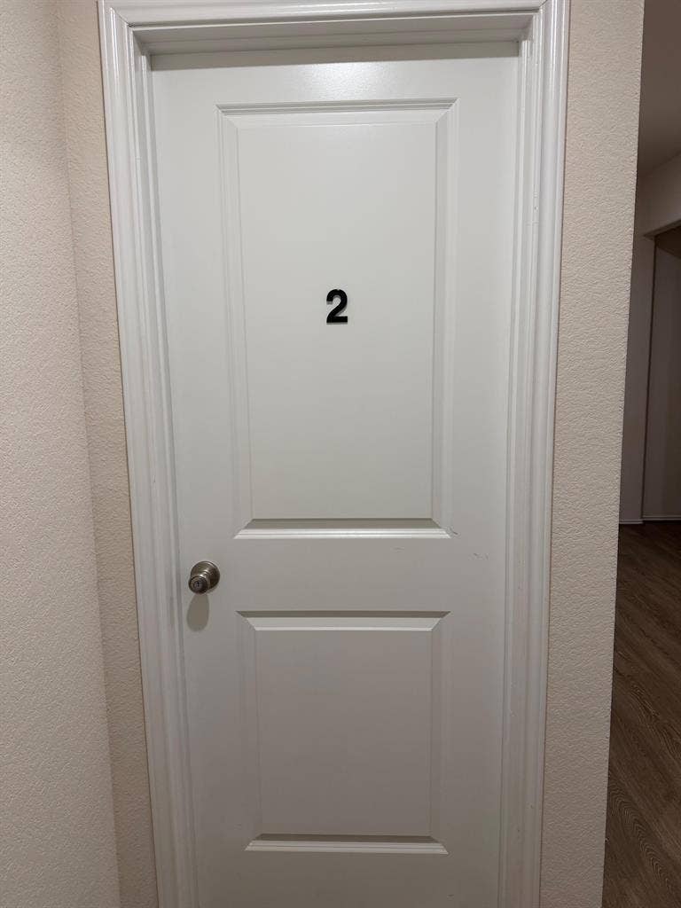 2 BR in Pflugerville