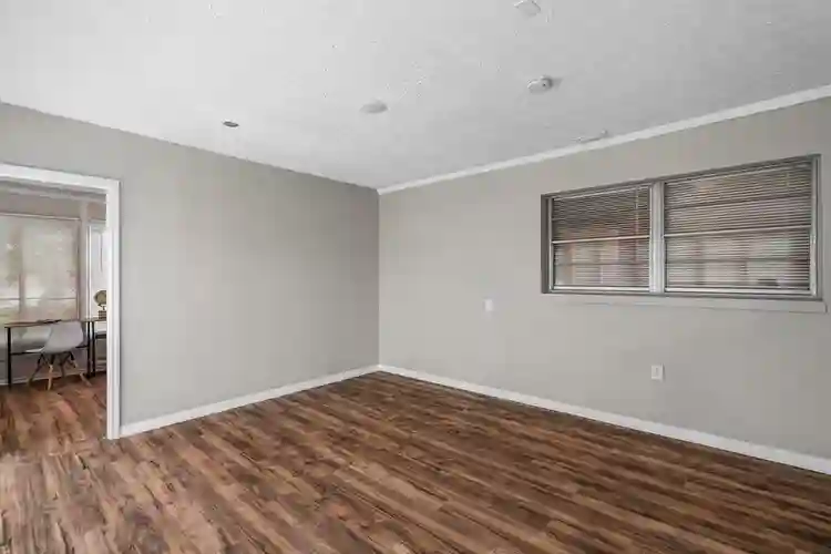 7 BR in Tampa