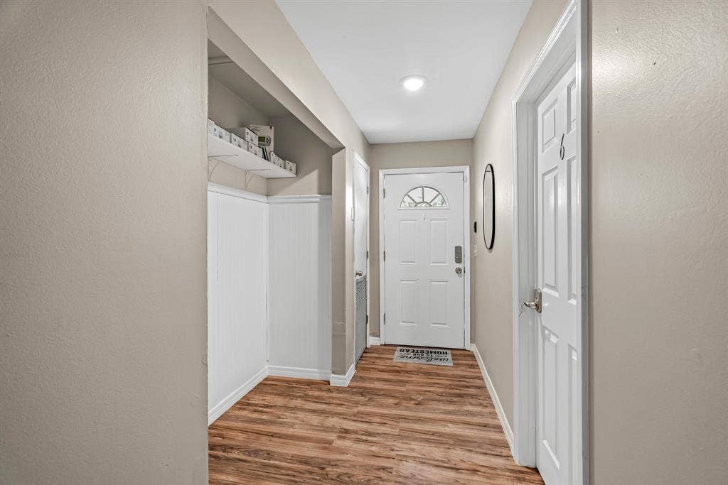 7 BR in Tampa