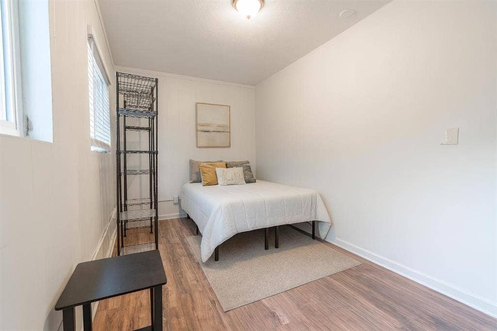7 BR in Atlanta
