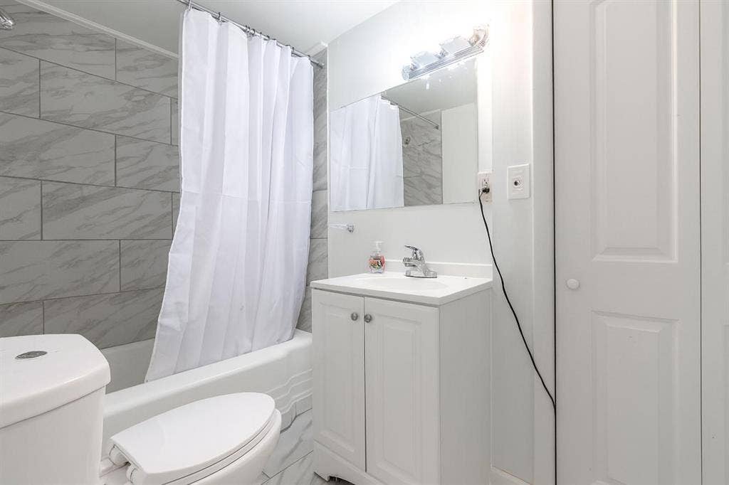 7 BR in Atlanta