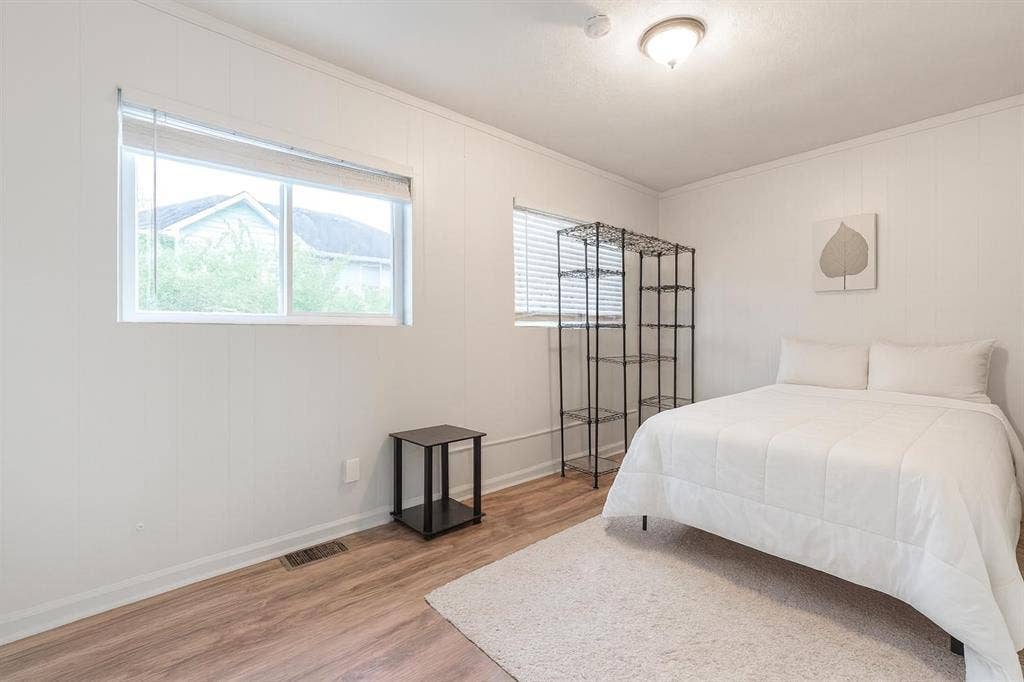 7 BR in Atlanta