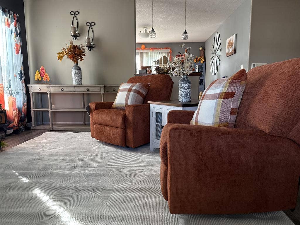 Looking for a roomate