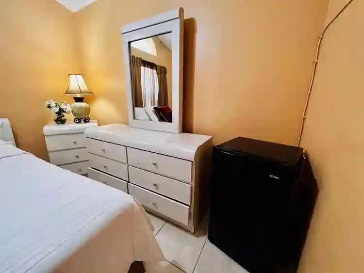 3 BR in Kissimmee