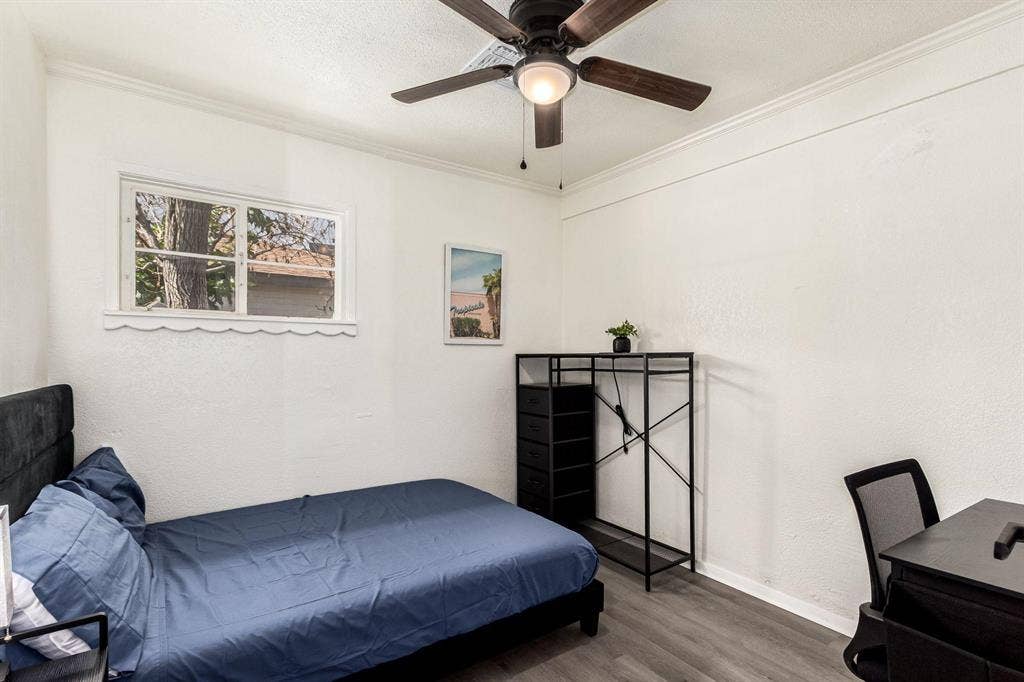 10 BR in Phoenix