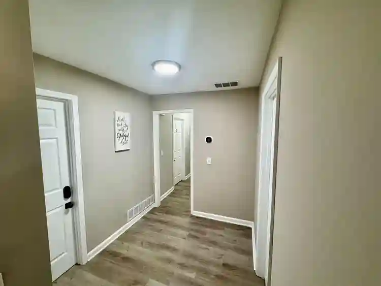 5 BR in Atlanta