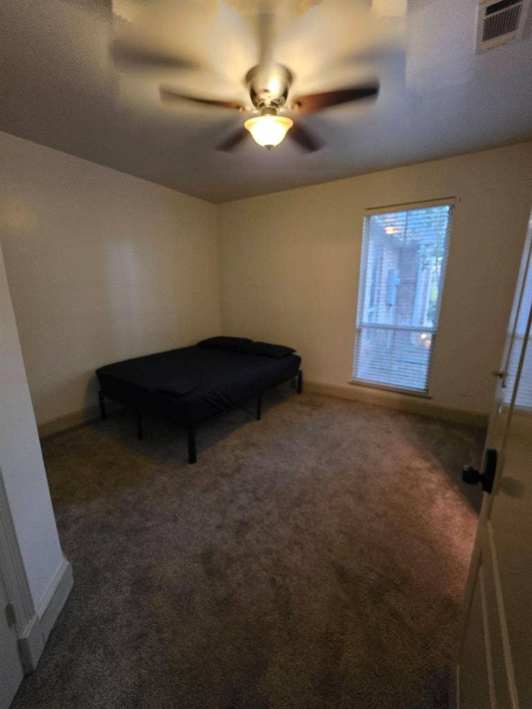 4 BR in Cedar Hill