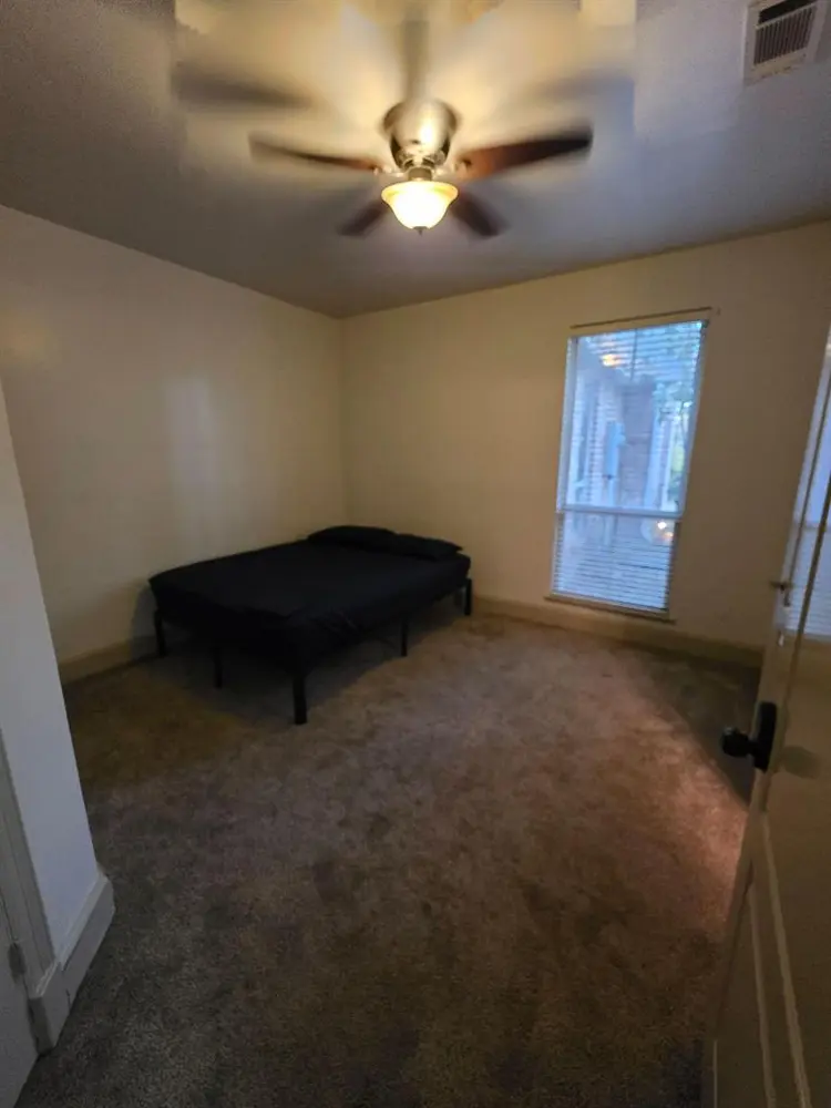 5 BR in Cedar Hill