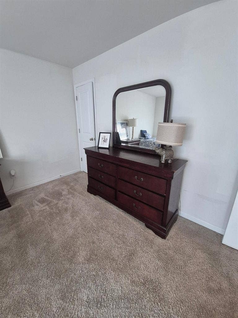 3 BR in Charlotte