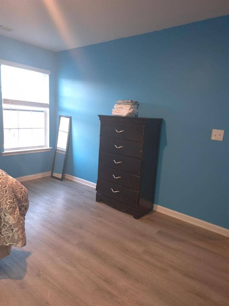 3 BR in Charlotte