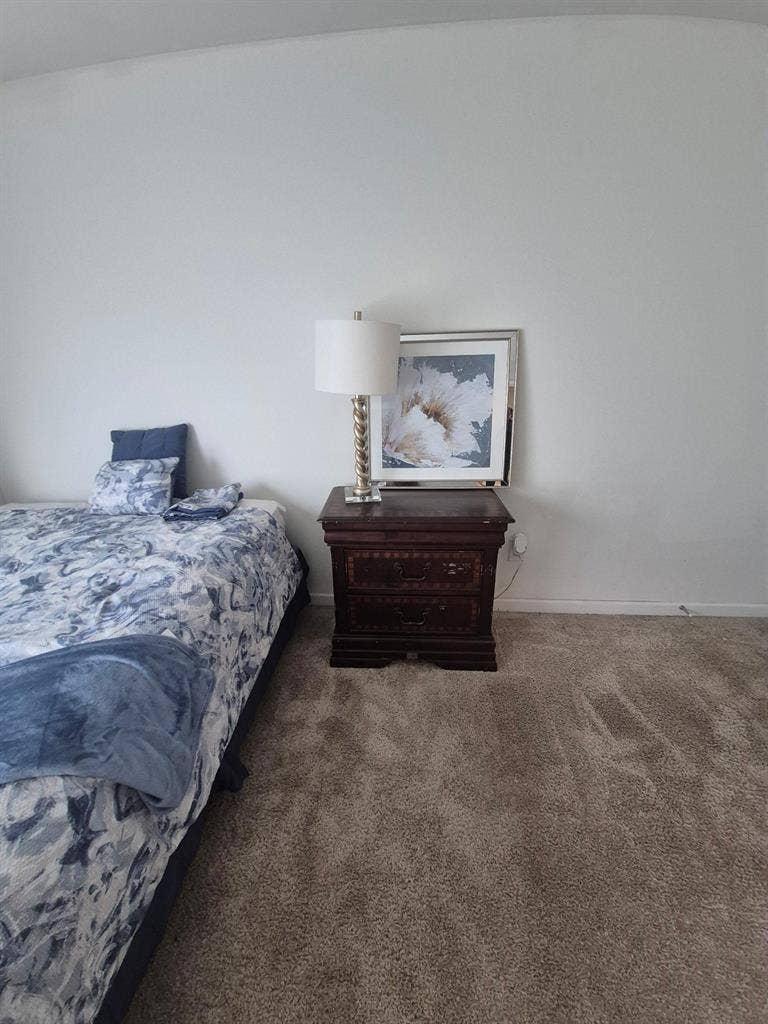 3 BR in Charlotte