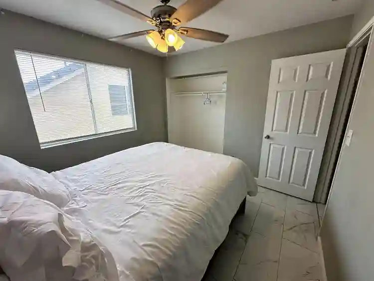 3 BR in Henderson