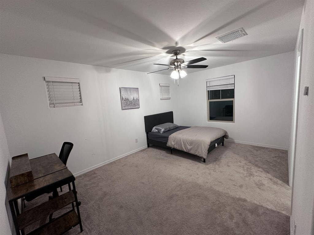 5 BR in Phoenix