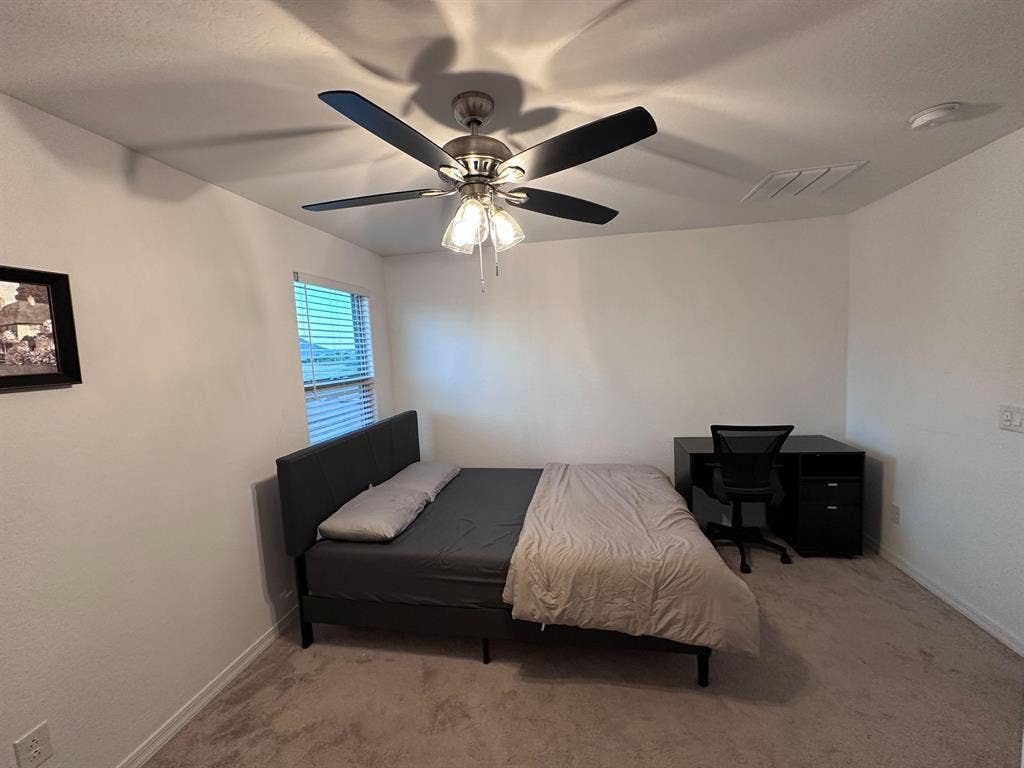 5 BR in Phoenix