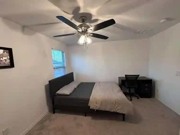 5 BR in Phoenix