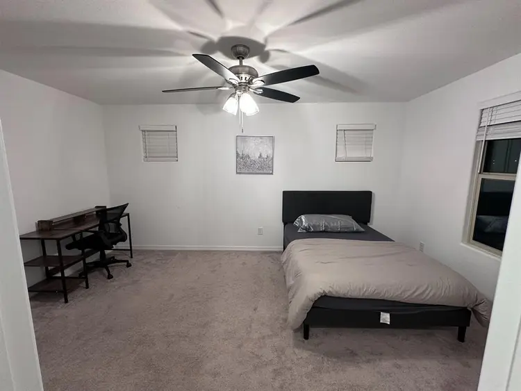 5 BR in Phoenix