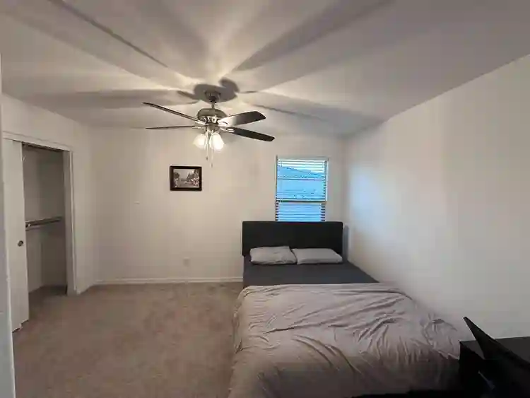 5 BR in Phoenix