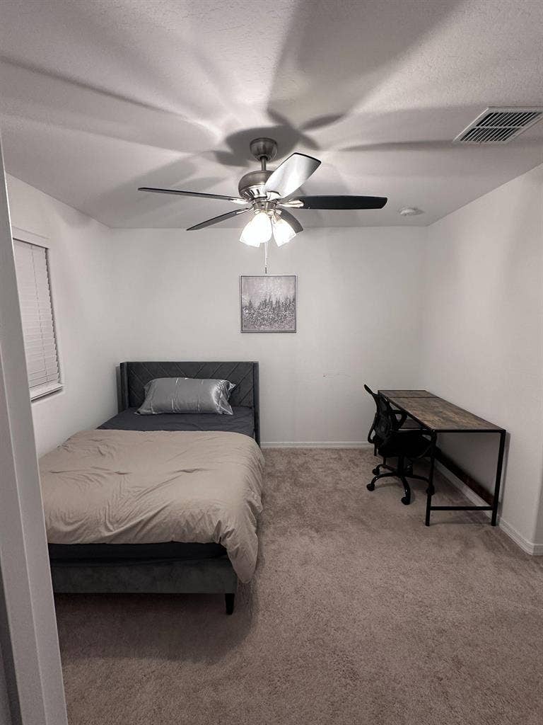 5 BR in Phoenix