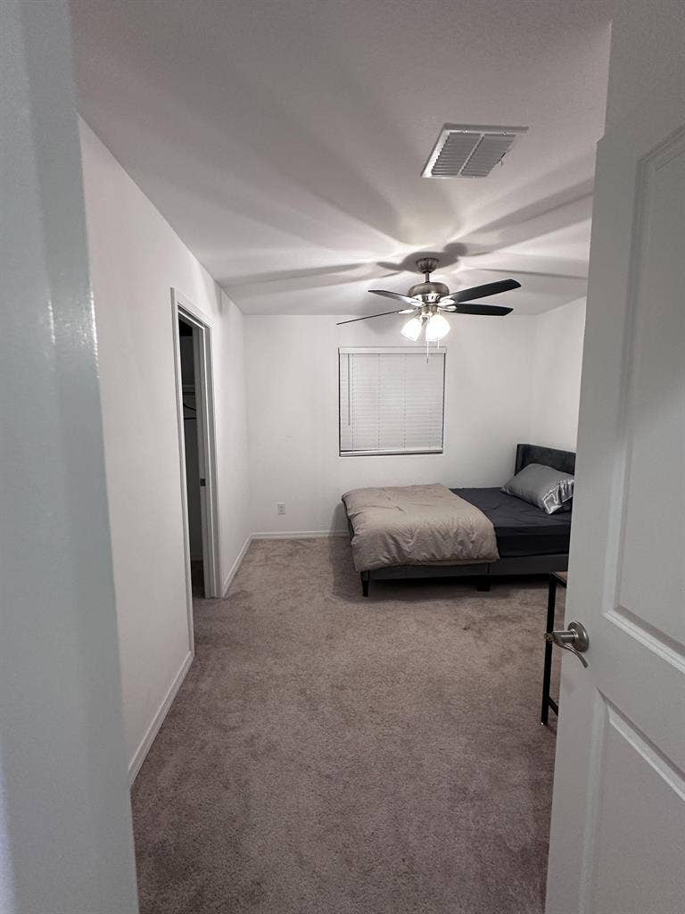 5 BR in Phoenix