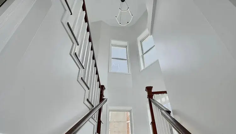 Your keys ready for pick up 🔑🔑