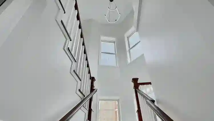 Your keys ready for pick up 🔑🔑