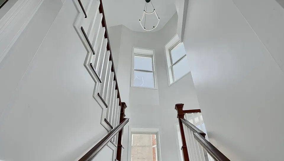 Your keys ready for pick up 🔑🔑