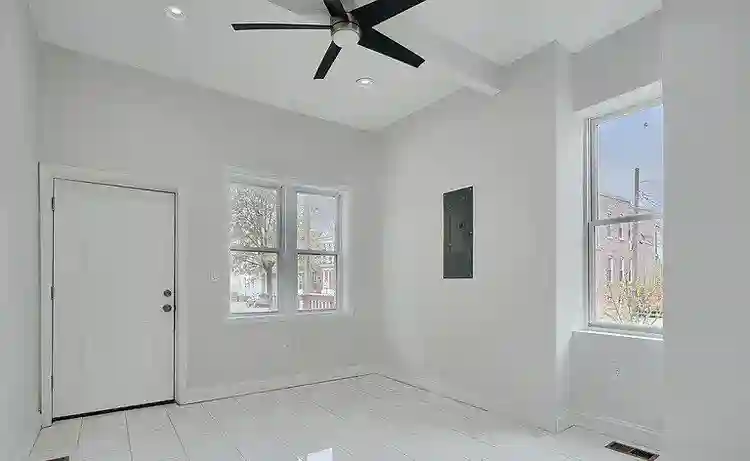 Your keys ready for pick up 🔑🔑