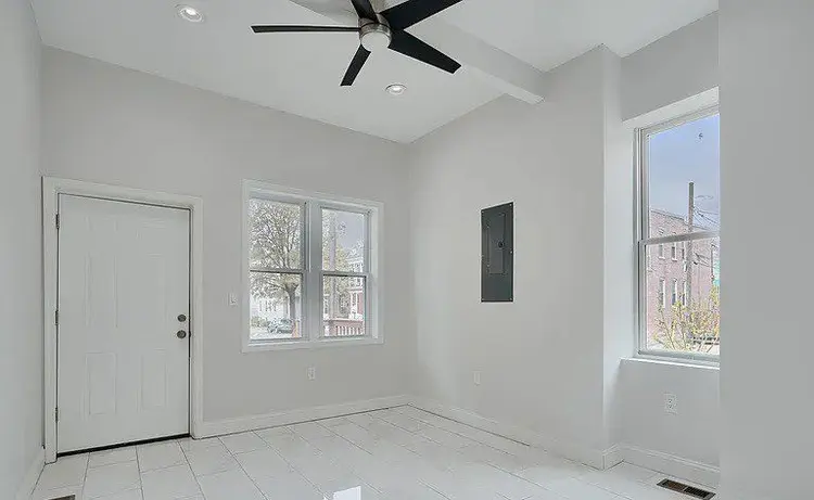 Your keys ready for pick up 🔑🔑