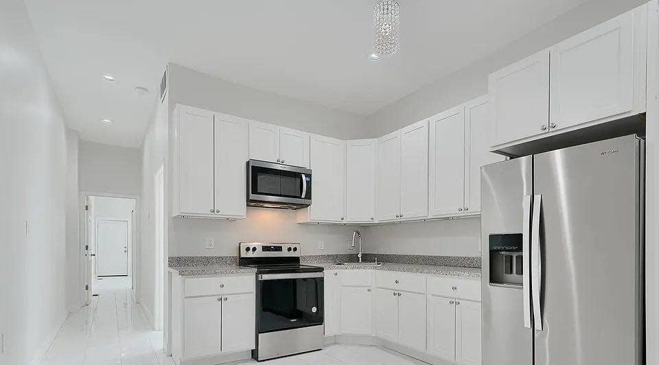 Your keys ready for pick up 🔑🔑