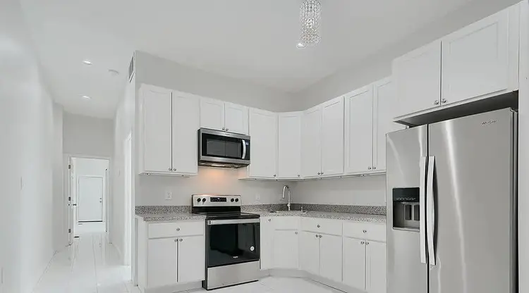 Your keys ready for pick up 🔑🔑