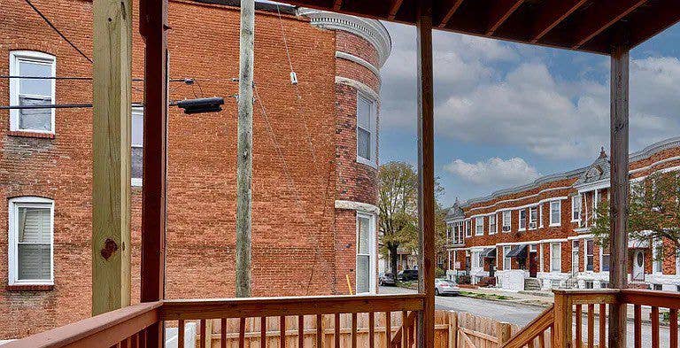 Your keys ready for pick up 🔑🔑