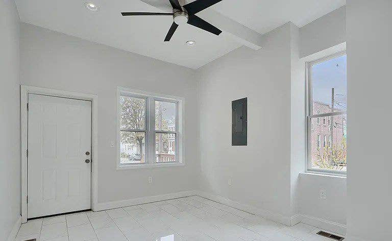 Your keys ready for pick up 🔑🔑