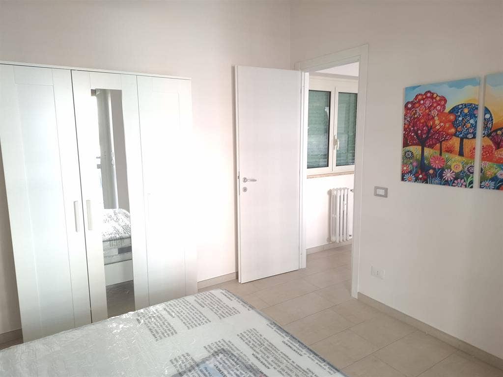 Apartment -   2 guests 