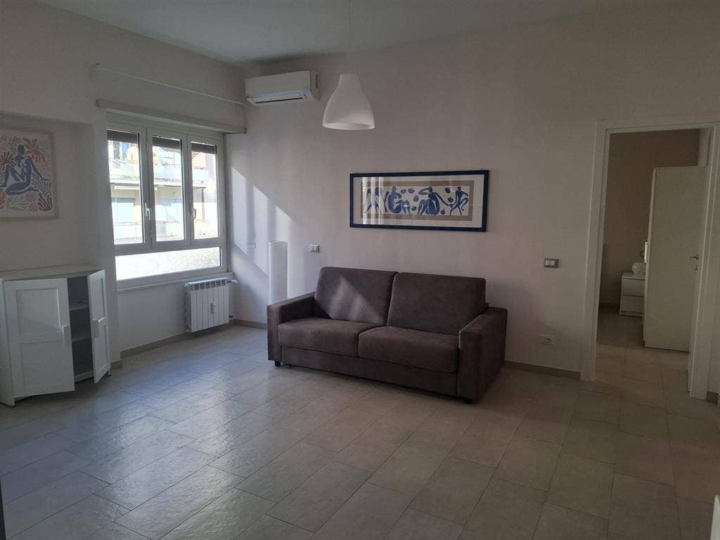 Apartment -   2 guests 