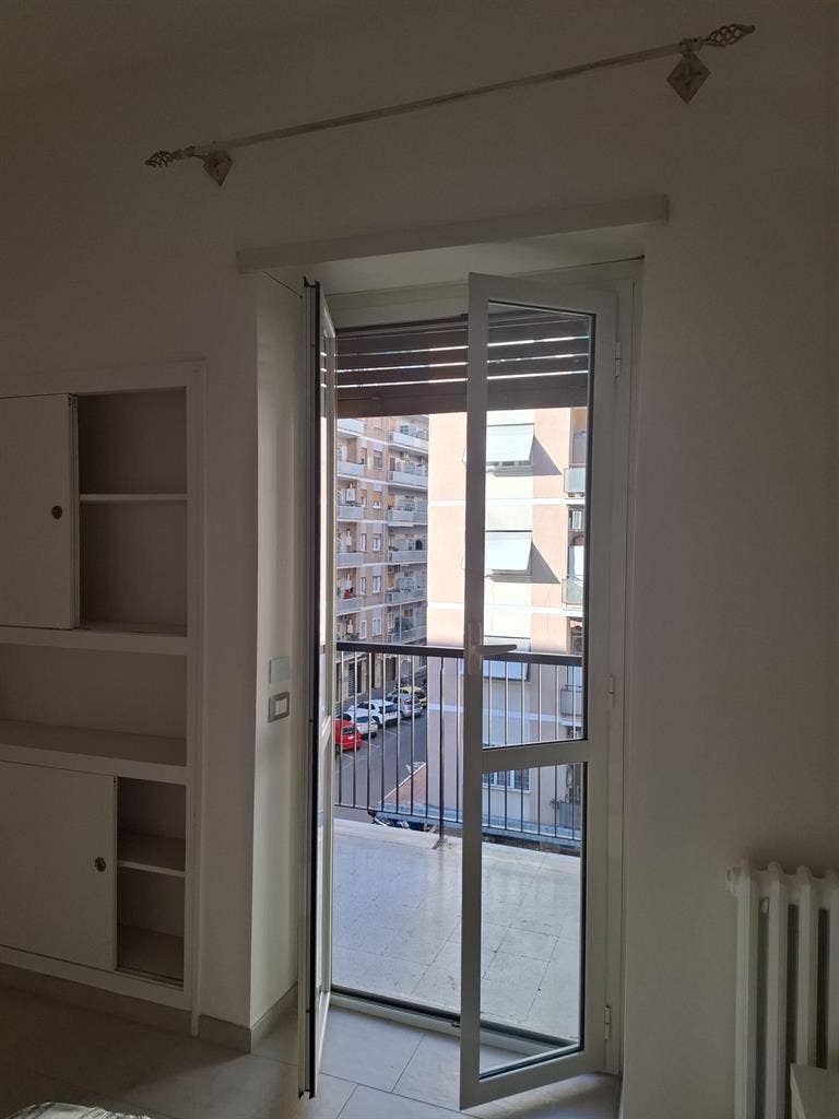 Apartment -   2 guests 