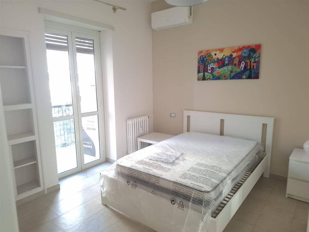 Apartment -   2 guests 