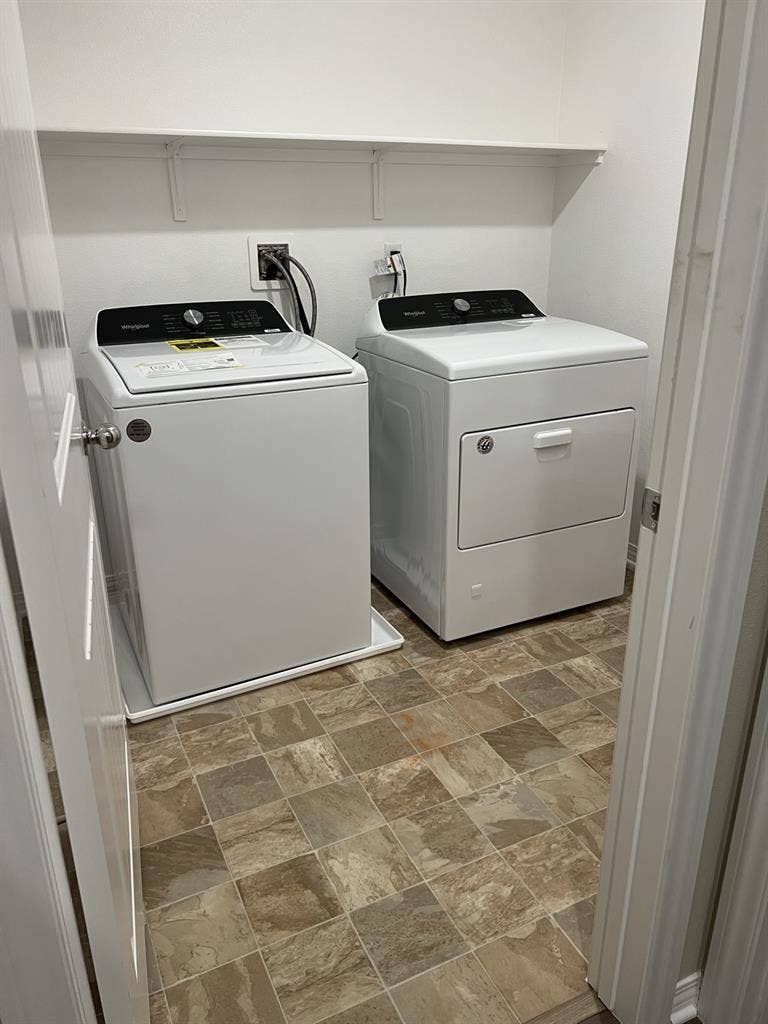 Private br & Shared bth near UCR