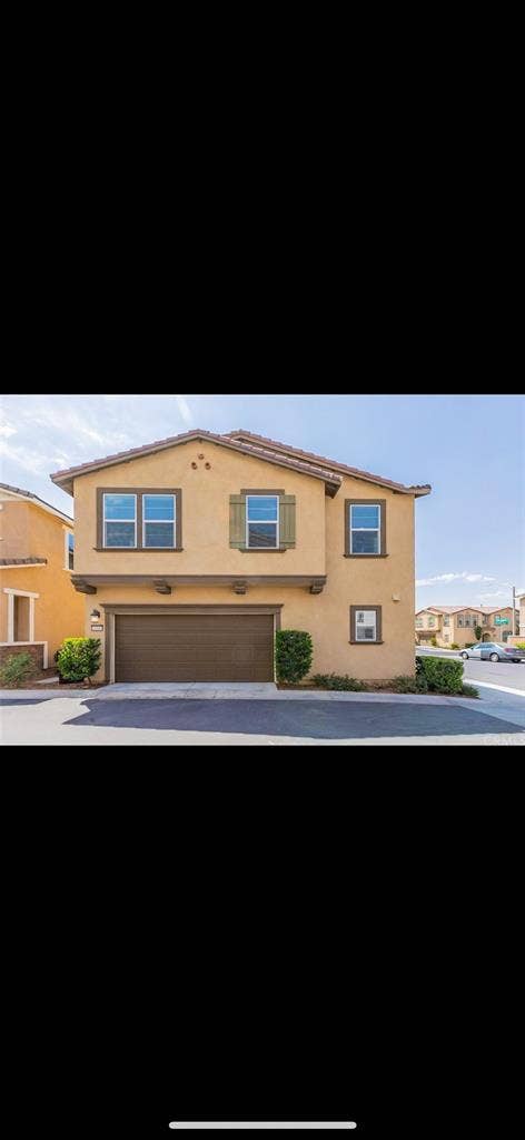 Private br & Shared bth near UCR