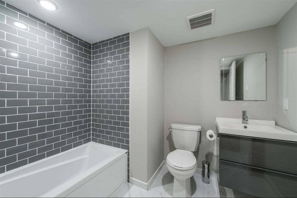 Take over my lease! Starting ASAP