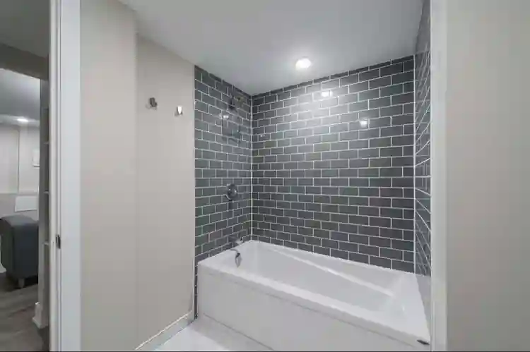 Take over my lease! Starting ASAP