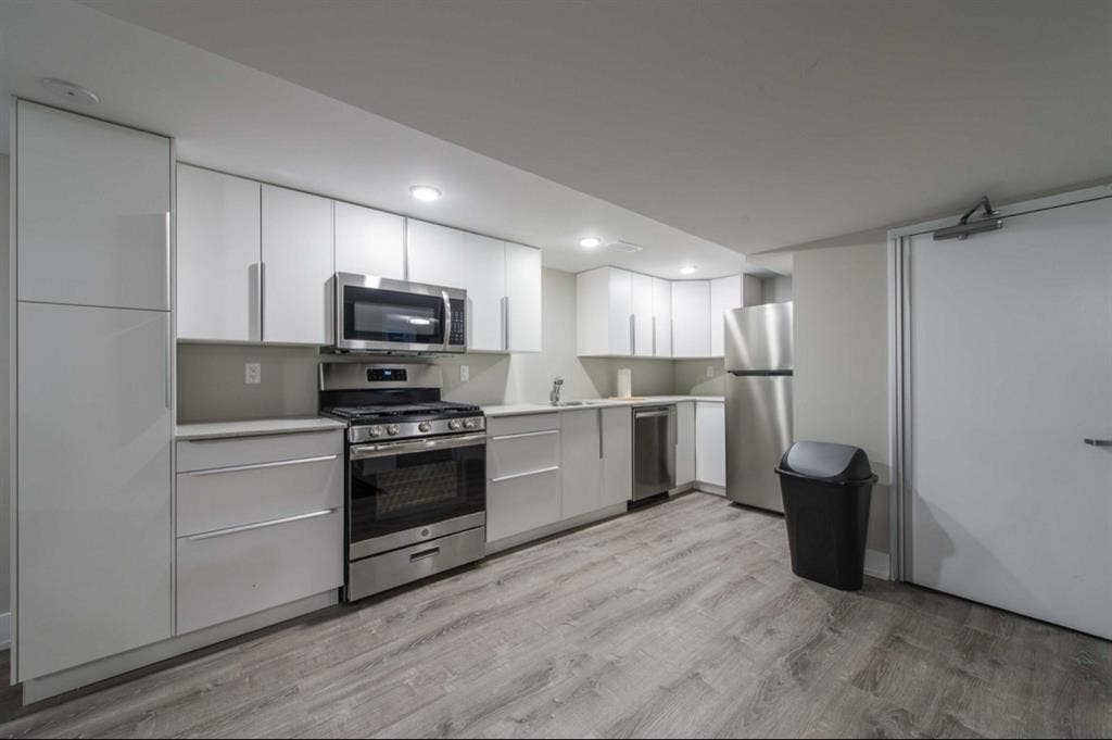 Take over my lease! Starting ASAP