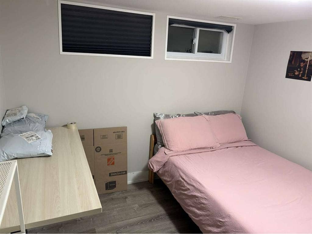 Take over my lease! Starting ASAP